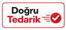 https://mobiltoptan.com/modules/iqithtmlandbanners/uploads/images/69fb0a58e4dcd.jpg