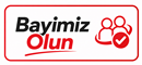 https://mobiltoptan.com/modules/iqithtmlandbanners/uploads/images/69fb0b396c922.jpg