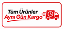 https://mobiltoptan.com/modules/iqithtmlandbanners/uploads/images/69fb0e414d8a5.jpg