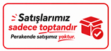 https://mobiltoptan.com/modules/iqithtmlandbanners/uploads/images/69fb0eb193d2a.jpg